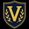 Ventora Match arması